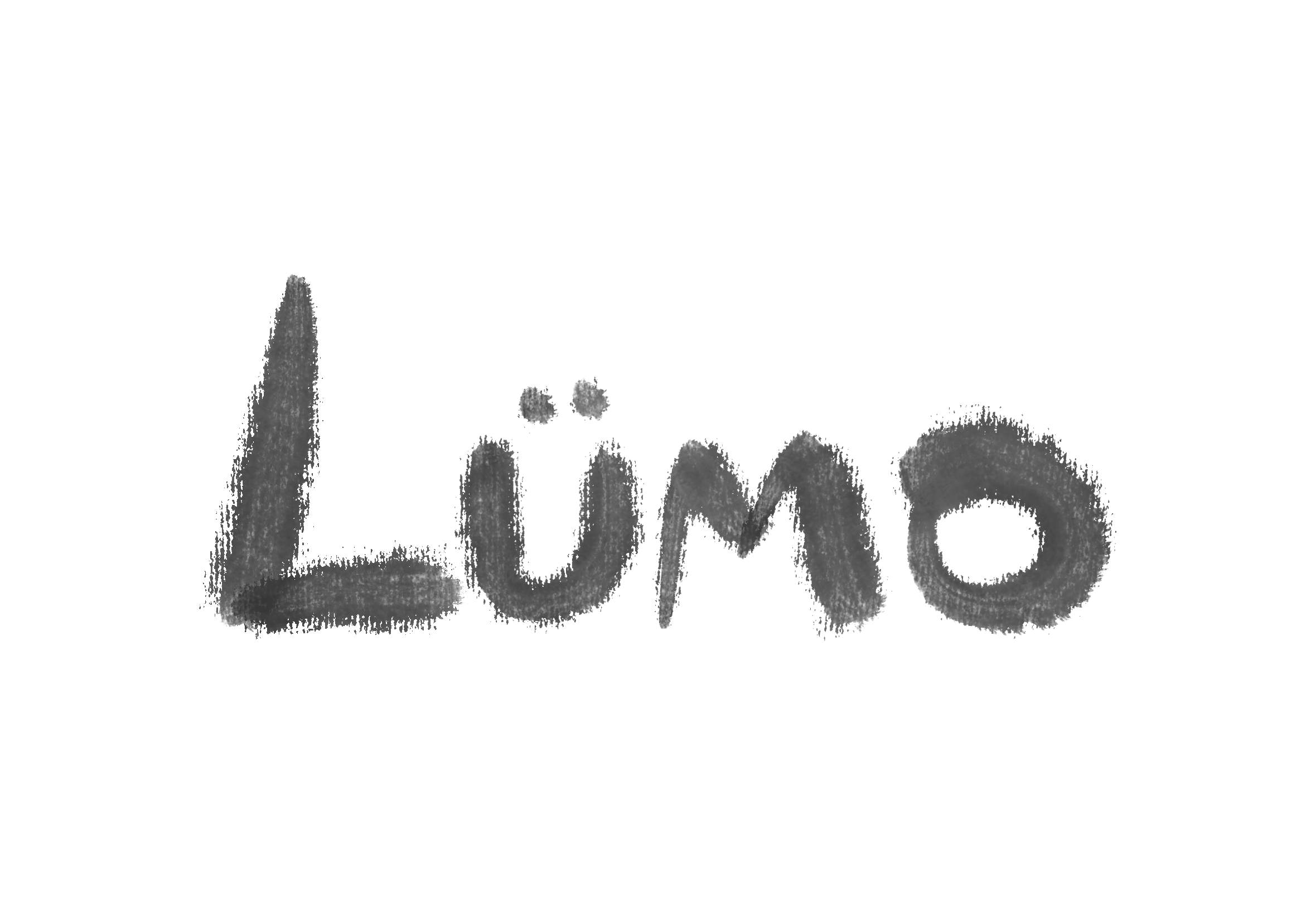 Lumo