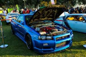 r34