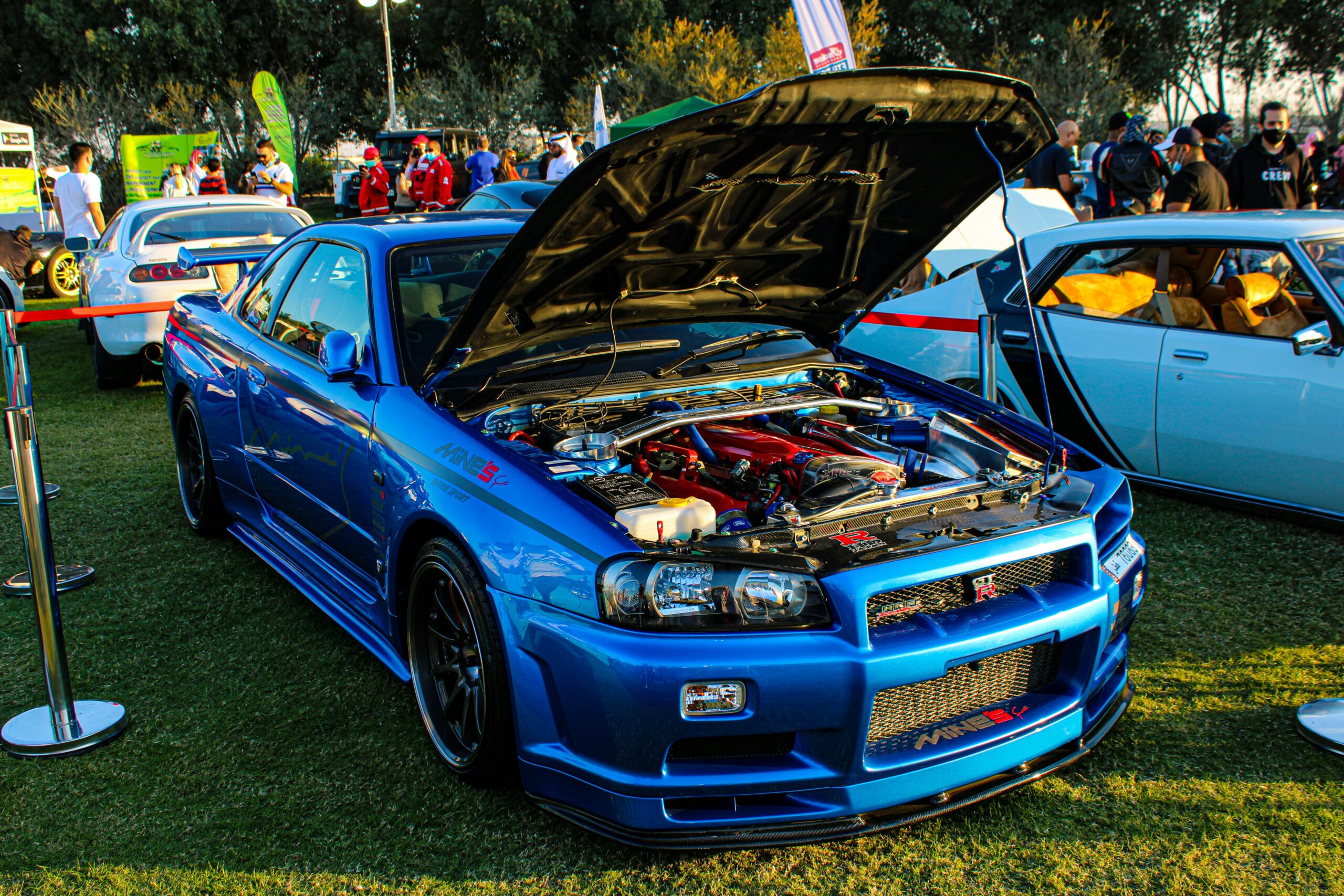 r34